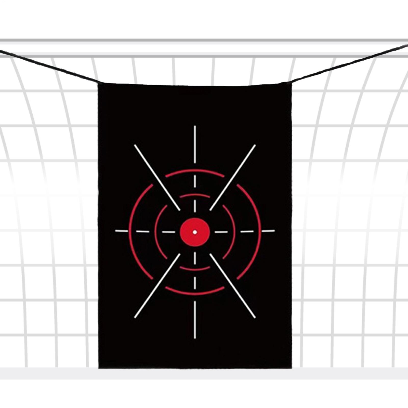 Men'S Accessories Target - 실내 골프 네트 드라이빙 레인지 타겟
