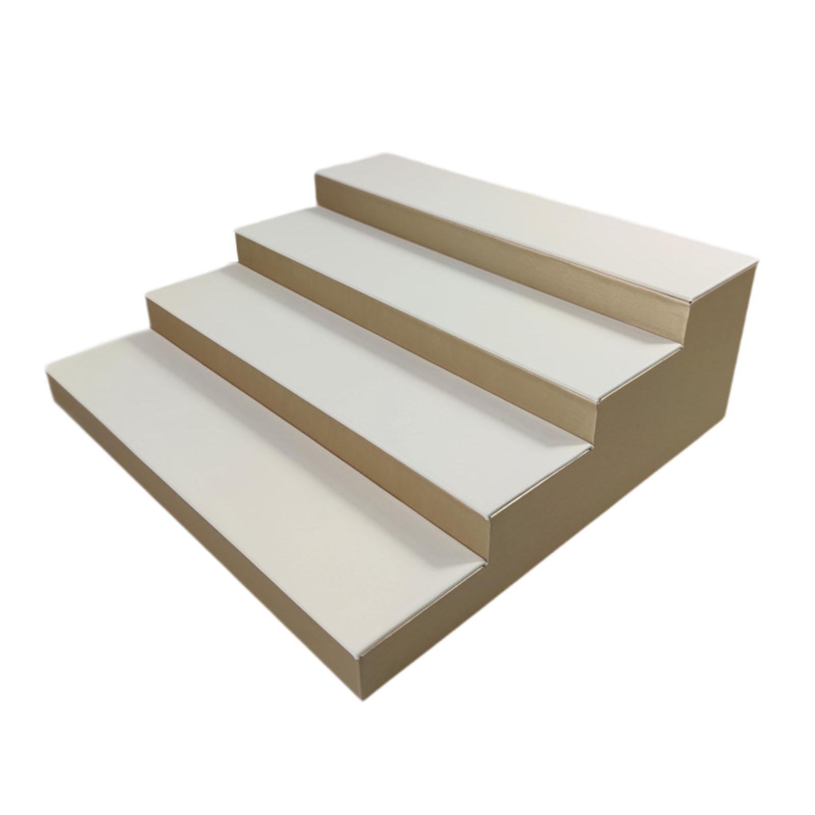 Men'S Accessories Organizer Tray - 선글라스 쥬얼리 정리함 트레이 다용도 남녀