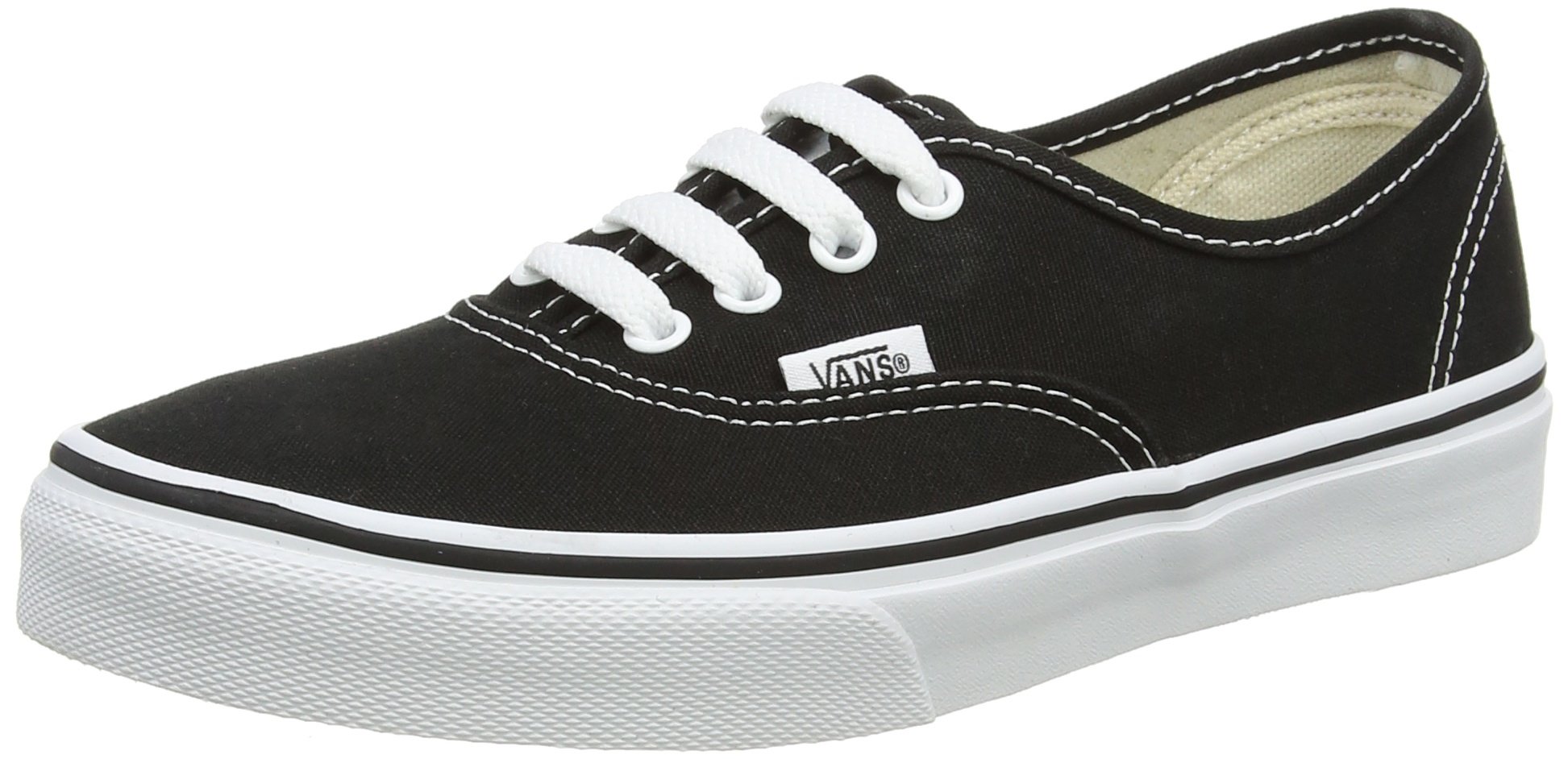 Vans Shoes Authentic - 반스 키즈 정품 신발