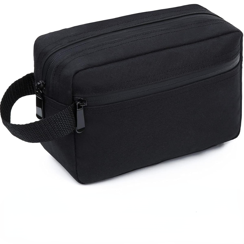 Men'S Accessories Wardrobe - 여행용 세면도구 가방 여성 남성 접이식
