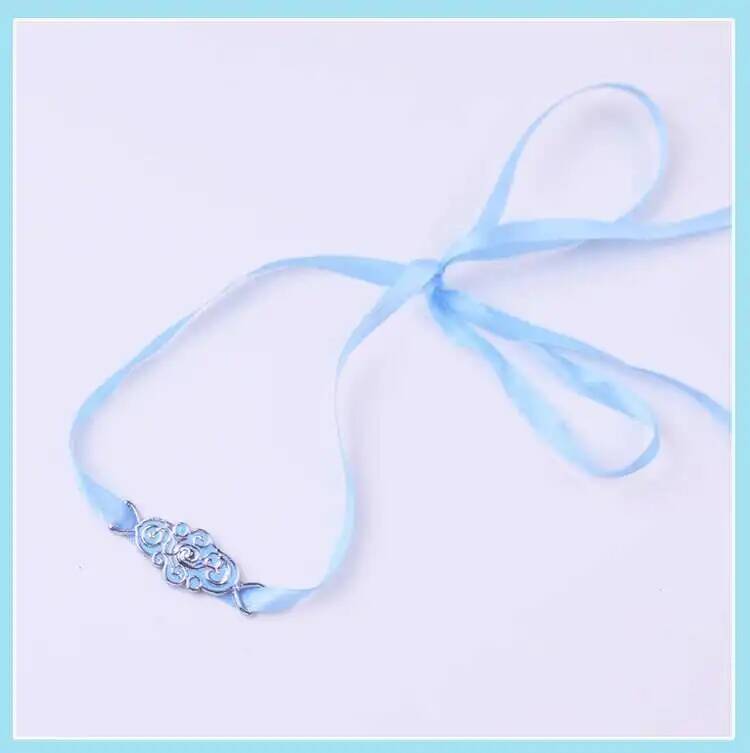 1pcs 악마 재배의 그랜드 마스터 Lan Wangji - Men Accessories Gift 리뷰 및 가격
