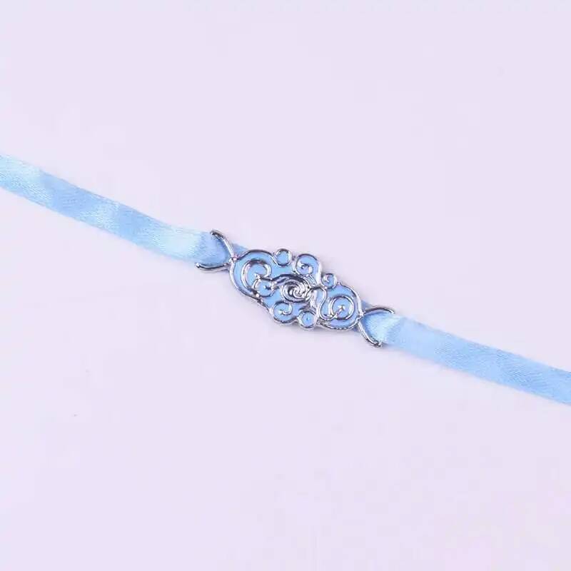 1pcs 악마 재배의 그랜드 마스터 Lan Wangji - Men Accessories Gift 리뷰 및 가격