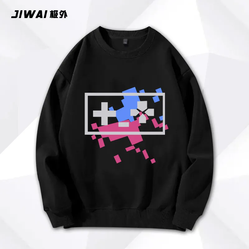 Honkai: 스타 레일 실버 울프 애니메이션 코스프레 - Men Accessories Gift 리뷰 및 가격