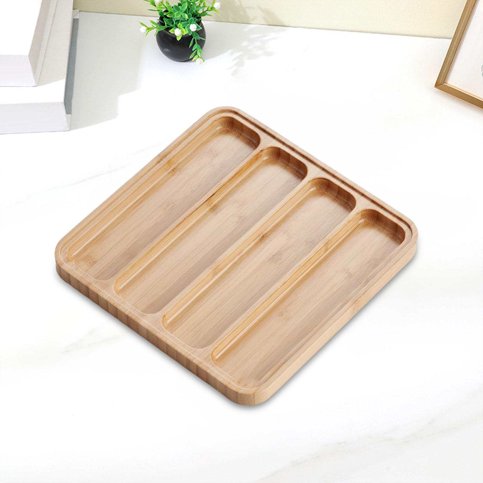 나무 시계줄 정리대 홀더 스탠드 패션 용품 케이블 액세 - Men'S Accessories Organizer Tray 리뷰 및 가격