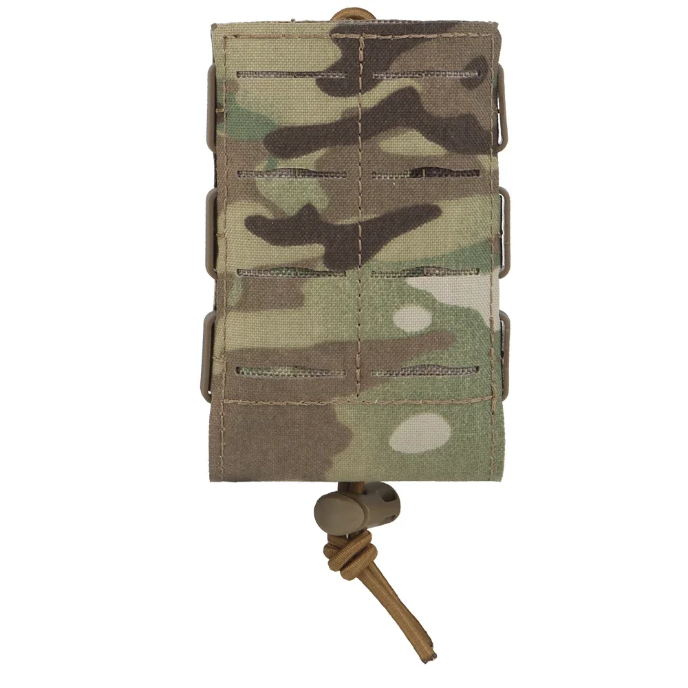 야외 전술 몰리 5.56 싱글 탄창 파우치 권총 매그  - Men Accessories Kit Bag 리뷰 및 가격