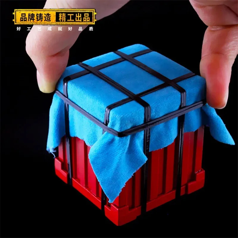 ♥   2026 New Playerunknown's B - Men Accessories Bag 리뷰 및 가격