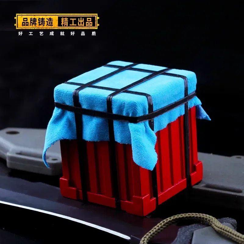 ♥   2026 New Playerunknown's B - Men Accessories Bag 리뷰 및 가격