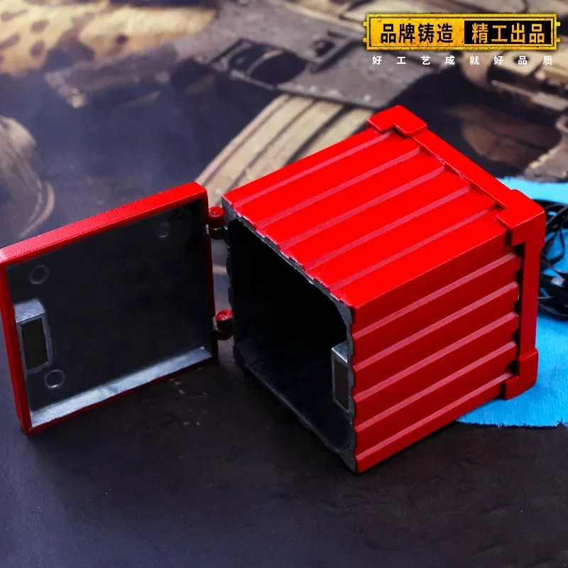 ♥   2026 New Playerunknown's B - Men Accessories Bag 리뷰 및 가격