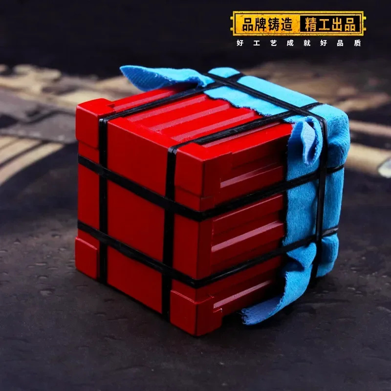 ♥   2026 New Playerunknown's B - Men Accessories Bag 리뷰 및 가격