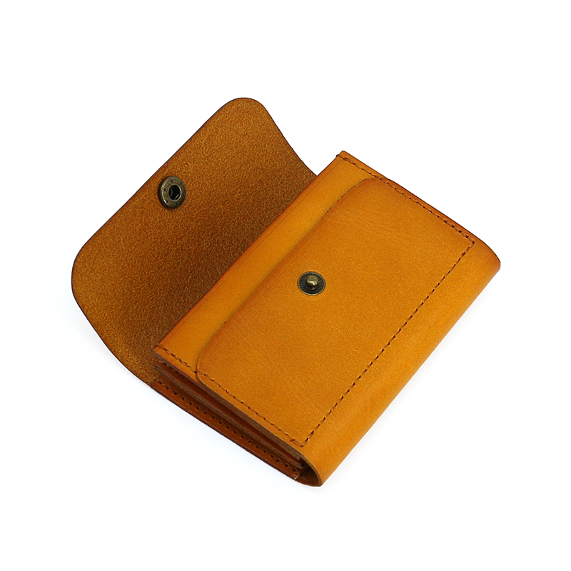 남성용 정품 가죽 미니 허리 가방, 고급 수제 빈티지  - Men Accessories Pack 리뷰 및 가격
