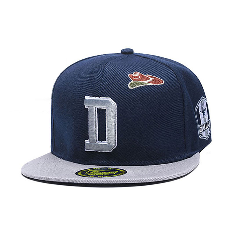 패션 브랜드 DALLAS CAP 레터 D 걸 보이 와인 - Men Accessories Brand 리뷰 및 가격