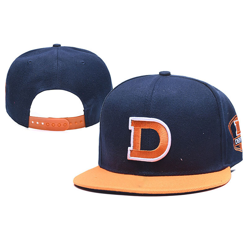 패션 브랜드 DALLAS CAP 레터 D 걸 보이 와인 - Men Accessories Brand 리뷰 및 가격