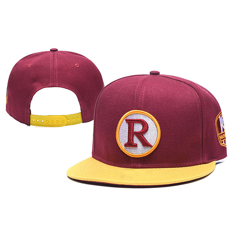 패션 브랜드 DALLAS CAP 레터 D 걸 보이 와인 - Men Accessories Brand 리뷰 및 가격