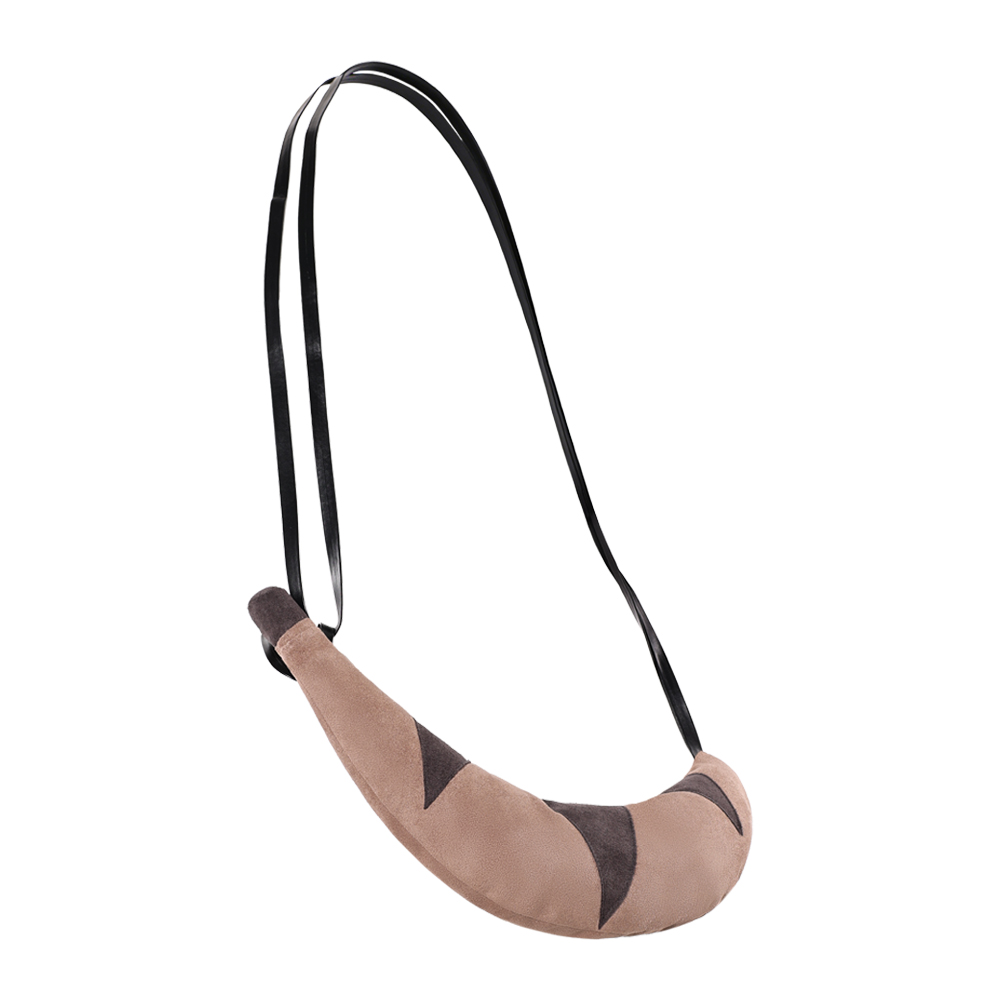 Katara Cosplay Avatar The Last - Men Accessories Bag 리뷰 및 가격