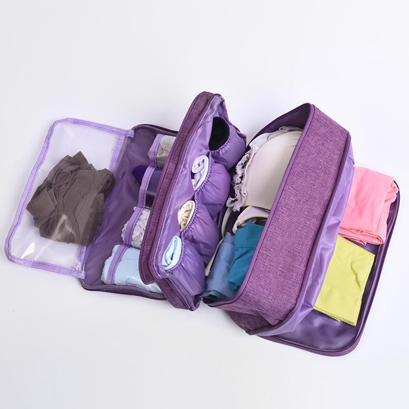 속옷 보관 가방, 여행 브라 정리함, 여성/남성 양말, - Men'S Accessories Wardrobe 리뷰 및 가격