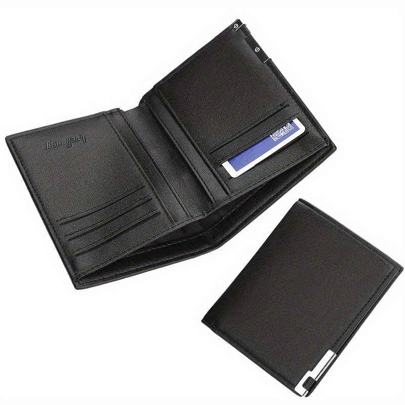 HK 로고 총 총기 군사 전술 전투 범위 표적 연습 스 - Men'S Accessories Target 리뷰 및 가격