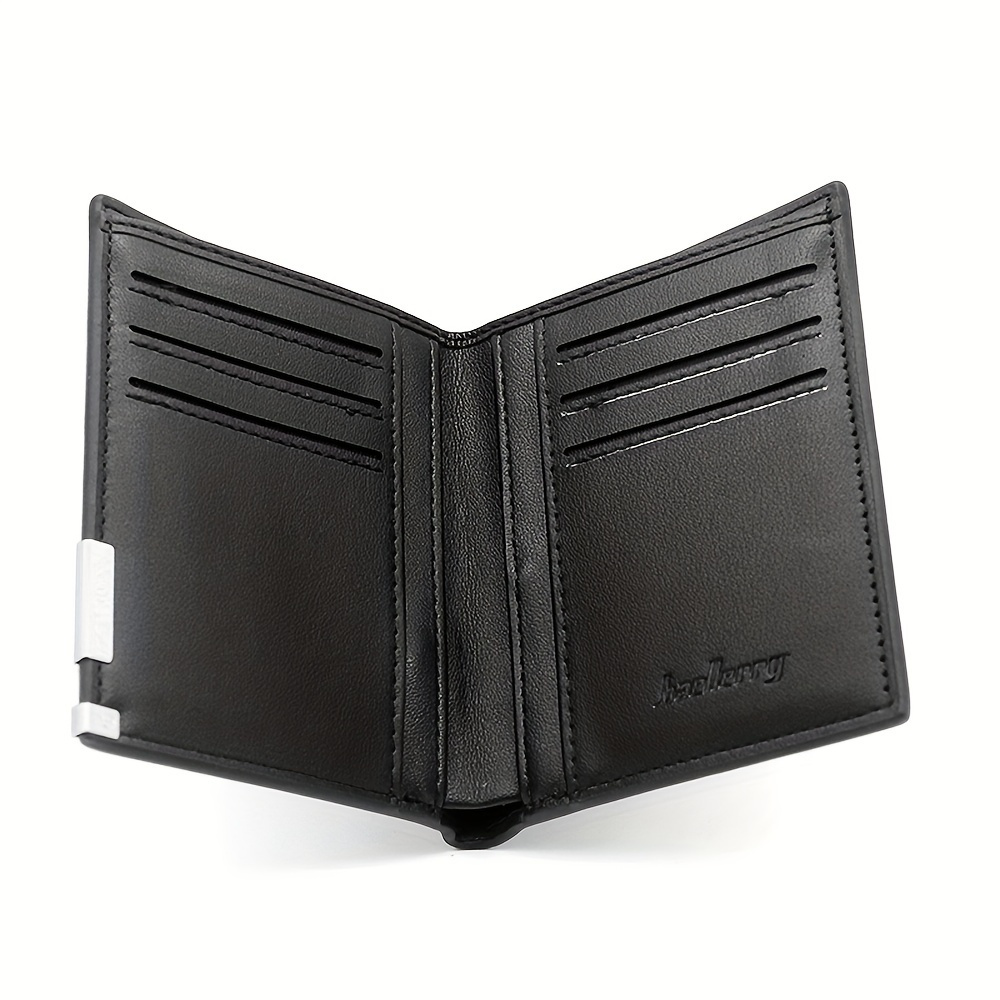 HK 로고 총 총기 군사 전술 전투 범위 표적 연습 스 - Men'S Accessories Target 리뷰 및 가격