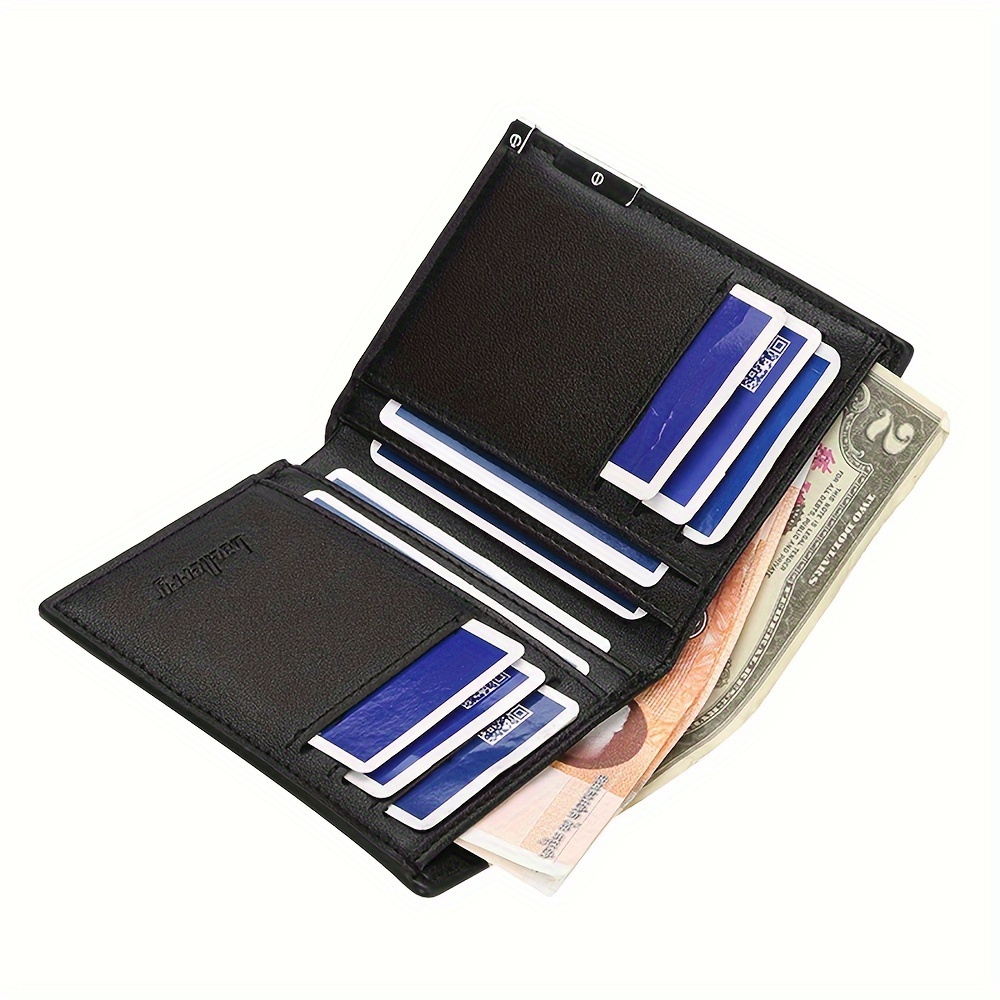 HK 로고 총 총기 군사 전술 전투 범위 표적 연습 스 - Men'S Accessories Target 리뷰 및 가격