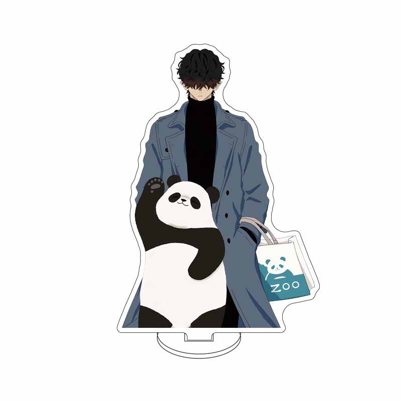 16CM 애니메이션 ‌ 휴일에 있는 날 라그나 악당의  - Men Accessories Gift 리뷰 및 가격