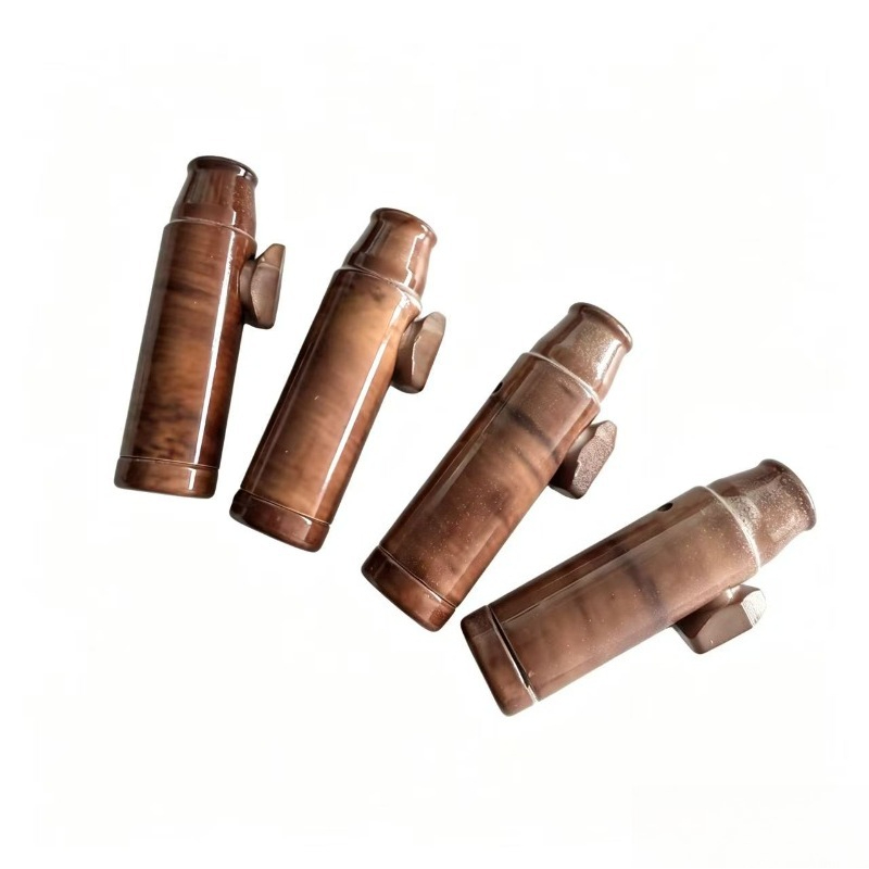 4개 8개 알루미늄 합금 패션 스너프 병 금속 스너프  - Men Accessories Gift 리뷰 및 가격