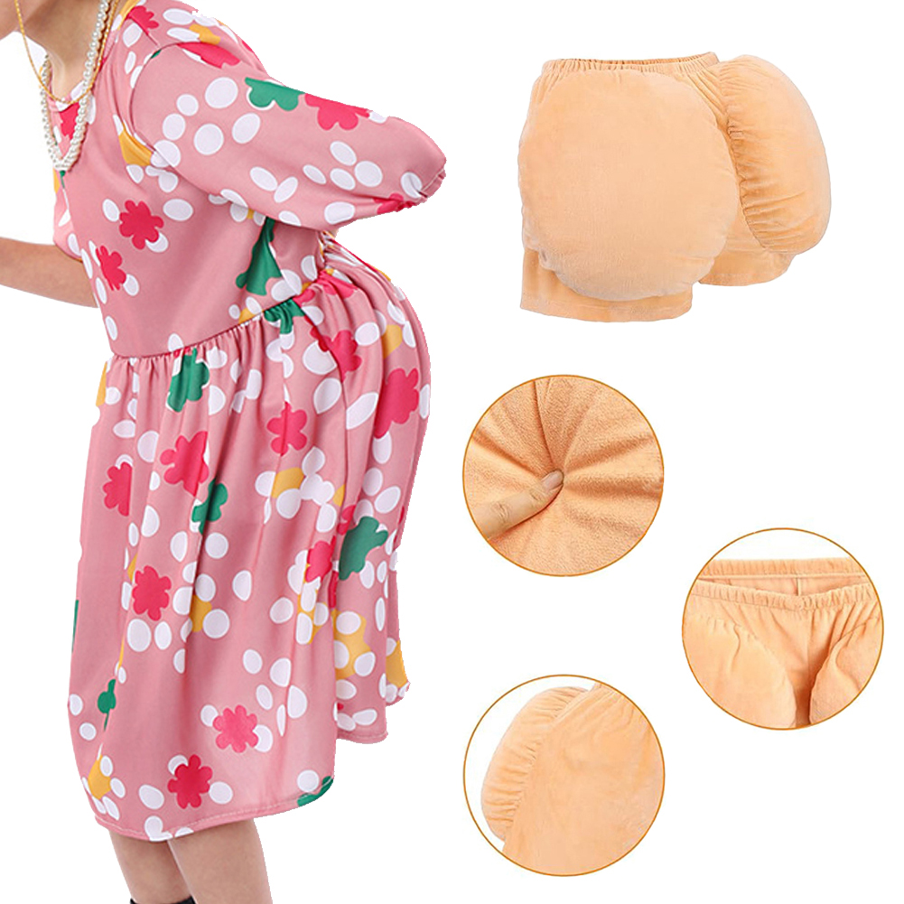 판타지아 재미있는 노인 할아버지 할머니 코스프레 가짜  - Men Accessories Pack 리뷰 및 가격