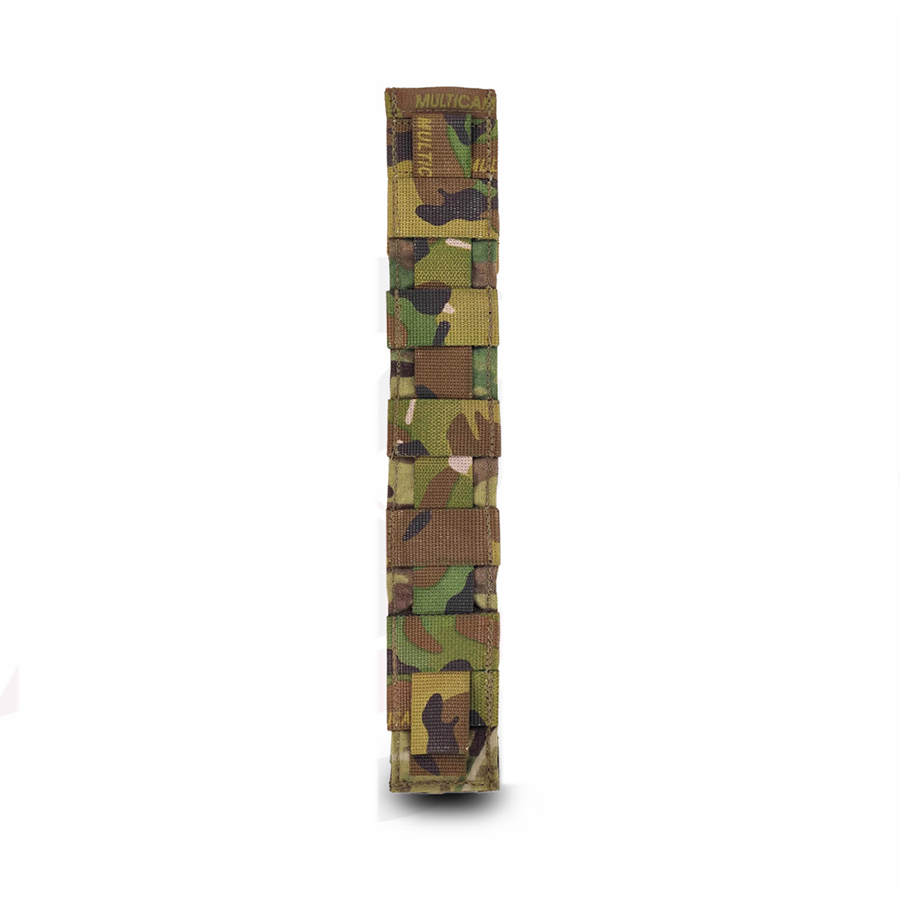 산업 스타일 C4 파우치 전술 MOLLE 조끼 다목적  - Men Accessories Kit Bag 리뷰 및 가격