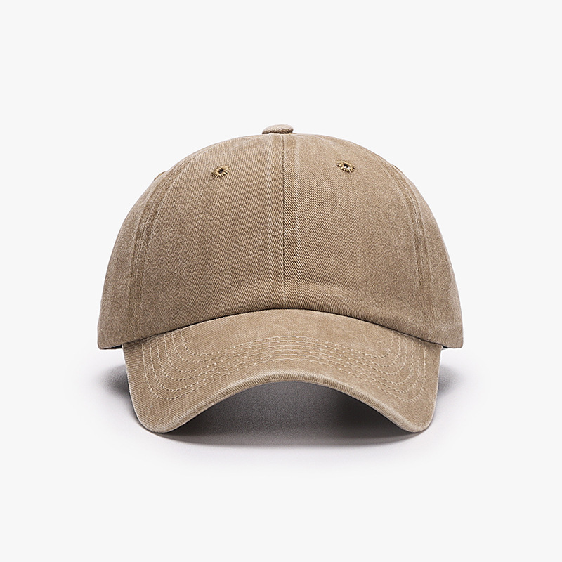 맞춤형 프린트 로고 여성용 예술적 레트로 소프트 탑 다 - Men'S Accessories Designer 리뷰 및 가격