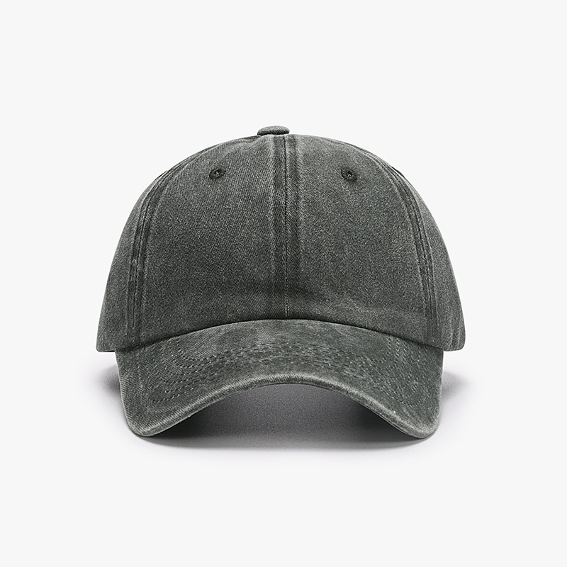 맞춤형 프린트 로고 여성용 예술적 레트로 소프트 탑 다 - Men'S Accessories Designer 리뷰 및 가격