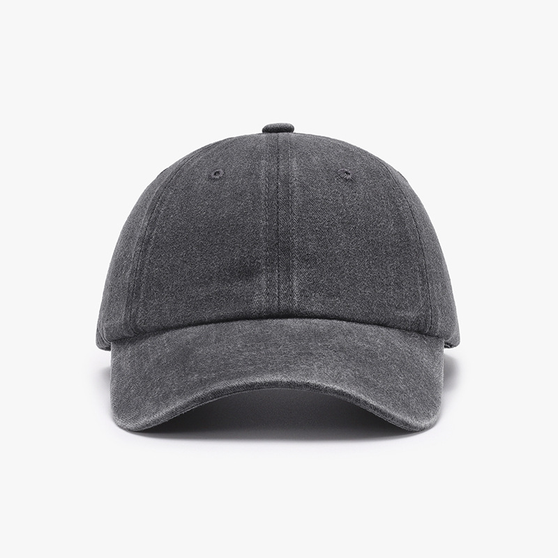 맞춤형 프린트 로고 여성용 예술적 레트로 소프트 탑 다 - Men'S Accessories Designer 리뷰 및 가격