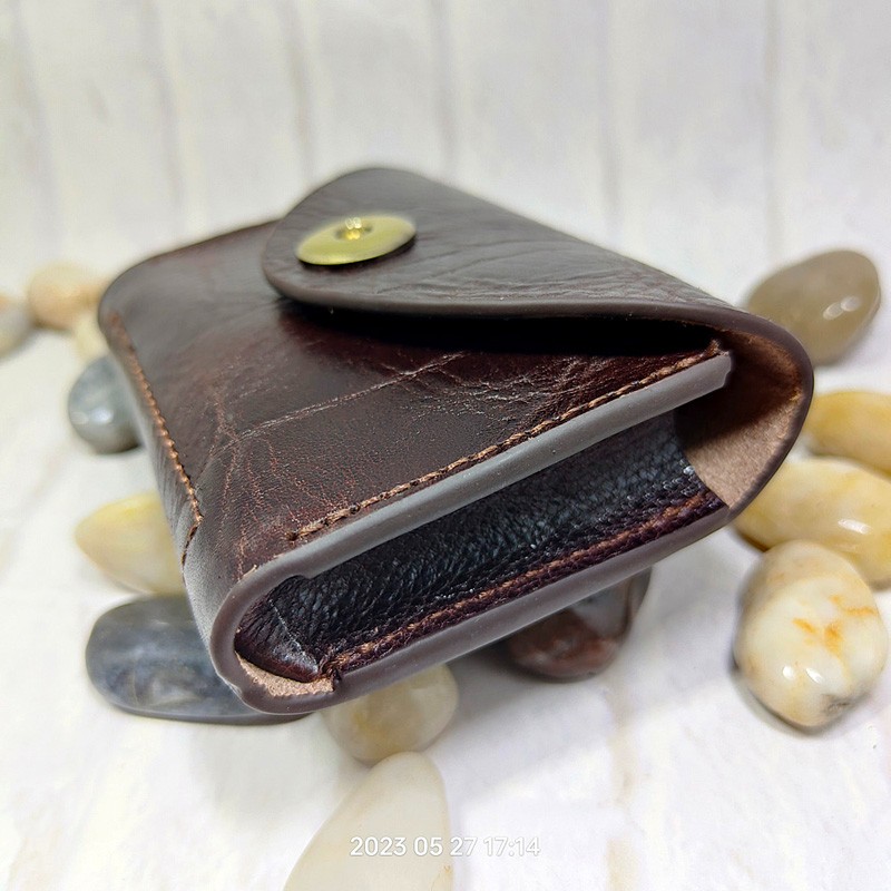 Blongk 미니 허리 가방, 얇은 벨트 팩, 정품 가 - Men Accessories Pack 리뷰 및 가격