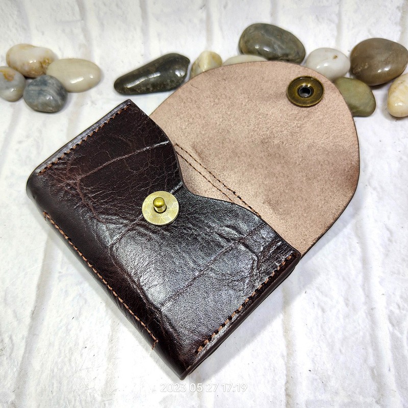 Blongk 미니 허리 가방, 얇은 벨트 팩, 정품 가 - Men Accessories Pack 리뷰 및 가격