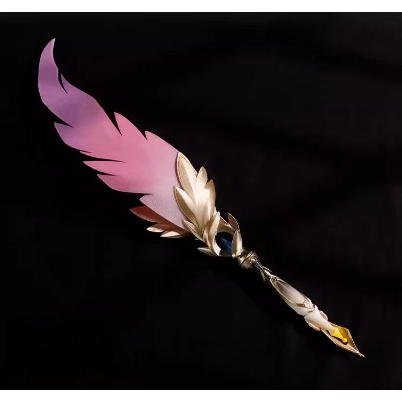 Honkai: 스타 레일 Cyrene Trailblaz - Men Accessories Gift 리뷰 및 가격