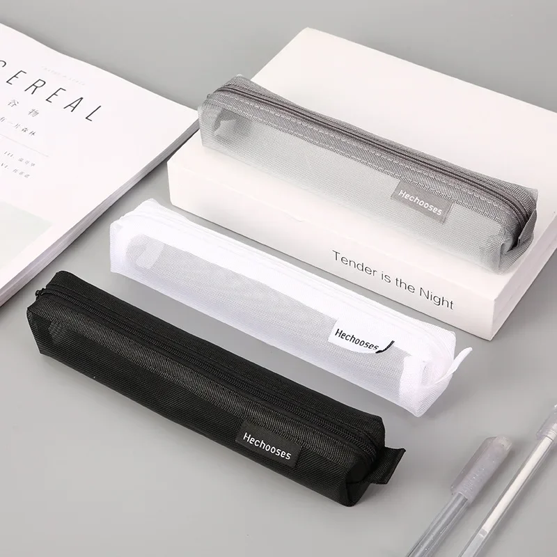 메이크업 브러쉬 여행 케이스 화장품 세면 가방 정리함, - Men Accessories Kit Bag 리뷰 및 가격