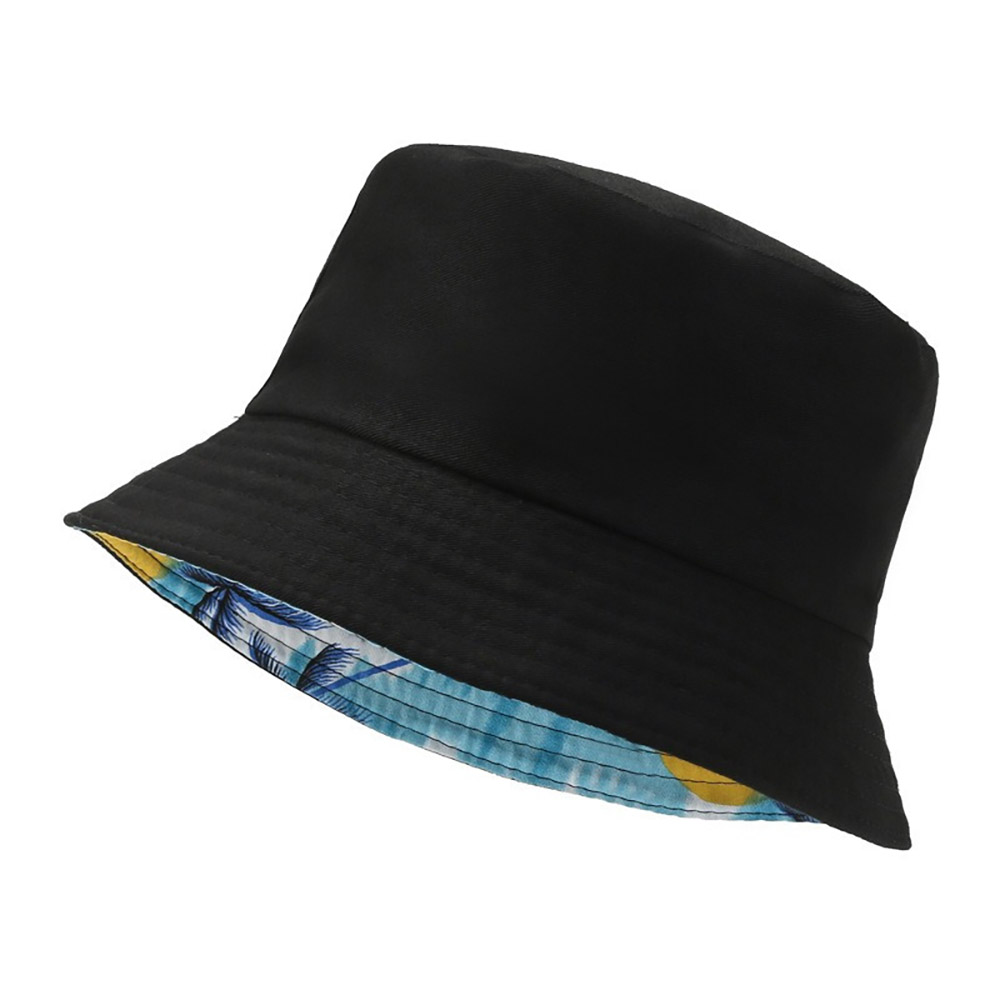 맞춤형 로고 인쇄 자외선 차단 양면 어부 모자 남녀 등 - Men'S Accessories Designer 리뷰 및 가격