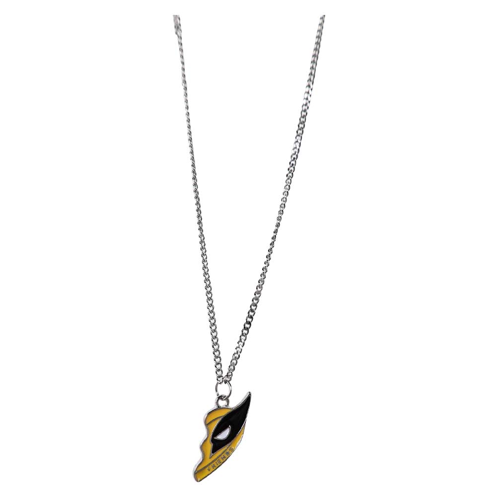 늑대 로건 코스프레 벨트 장갑 발톱 성인 남성 판타지아 - Men Accessories Necklace 리뷰 및 가격