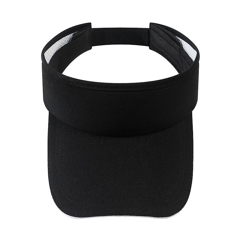 맞춤형 로고 자외선 차단 여성 골프 햇빛 가리개 모자  - Men'S Accessories Designer 리뷰 및 가격