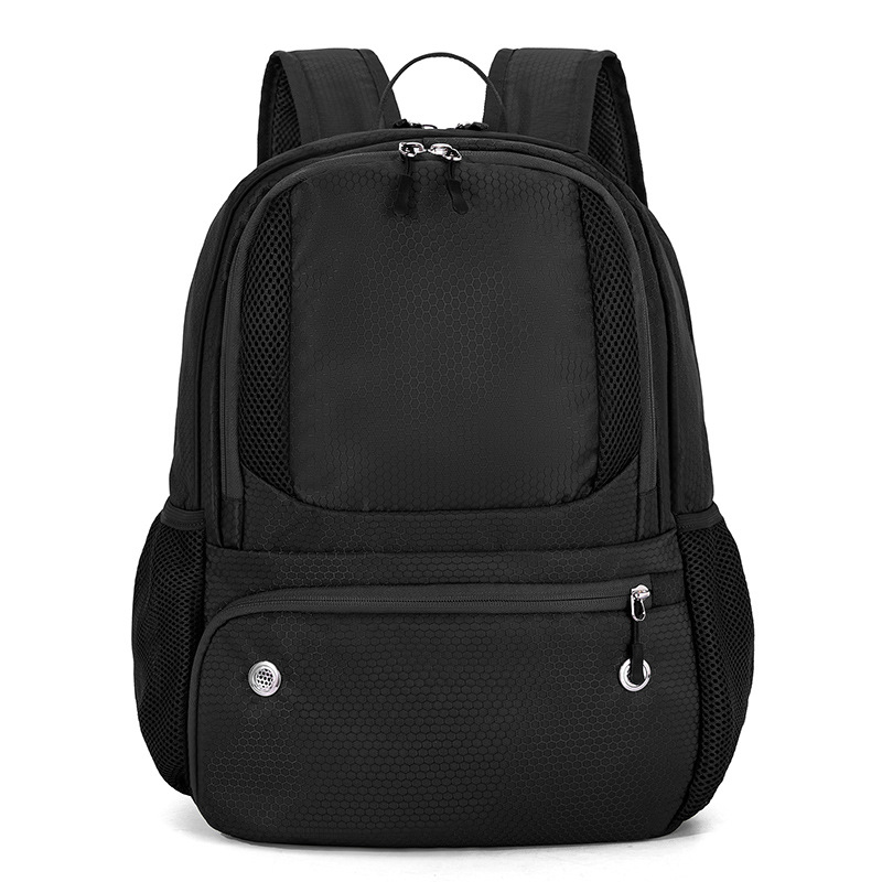 옥스포드 배낭 방수 농구 스포츠 야외 훈련 신발 구획  - Men'S Accessories Wardrobe 리뷰 및 가격