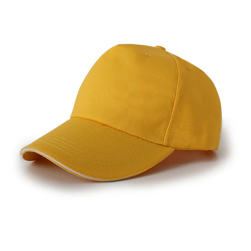 남성용 맞춤형 선캡, 로고 디자인, 맞춤형 야구 모자, - Men'S Accessories Designer 리뷰 및 가격