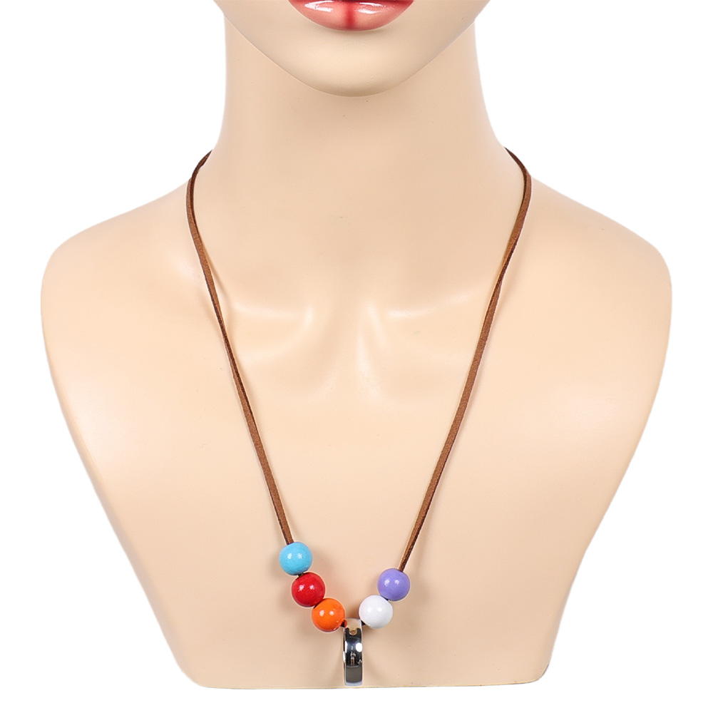 퍼시 잭슨 목걸이 코스프레 애나베스 체이스 목걸이 의상 - Men Accessories Necklace 리뷰 및 가격
