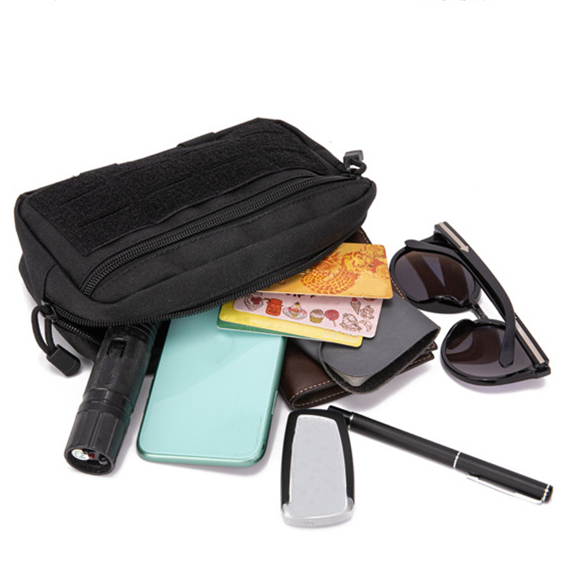 2026 새로운 남성 야외 허리 가방 스포츠 전술 팬  - Men Accessories Kit Bag 리뷰 및 가격