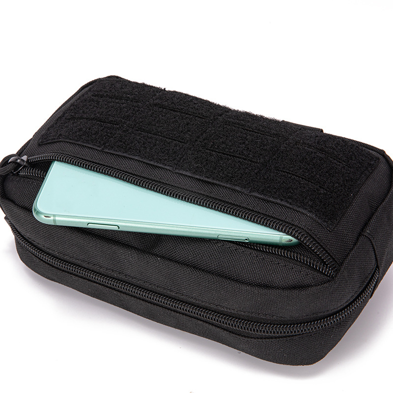 2026 새로운 남성 야외 허리 가방 스포츠 전술 팬  - Men Accessories Kit Bag 리뷰 및 가격