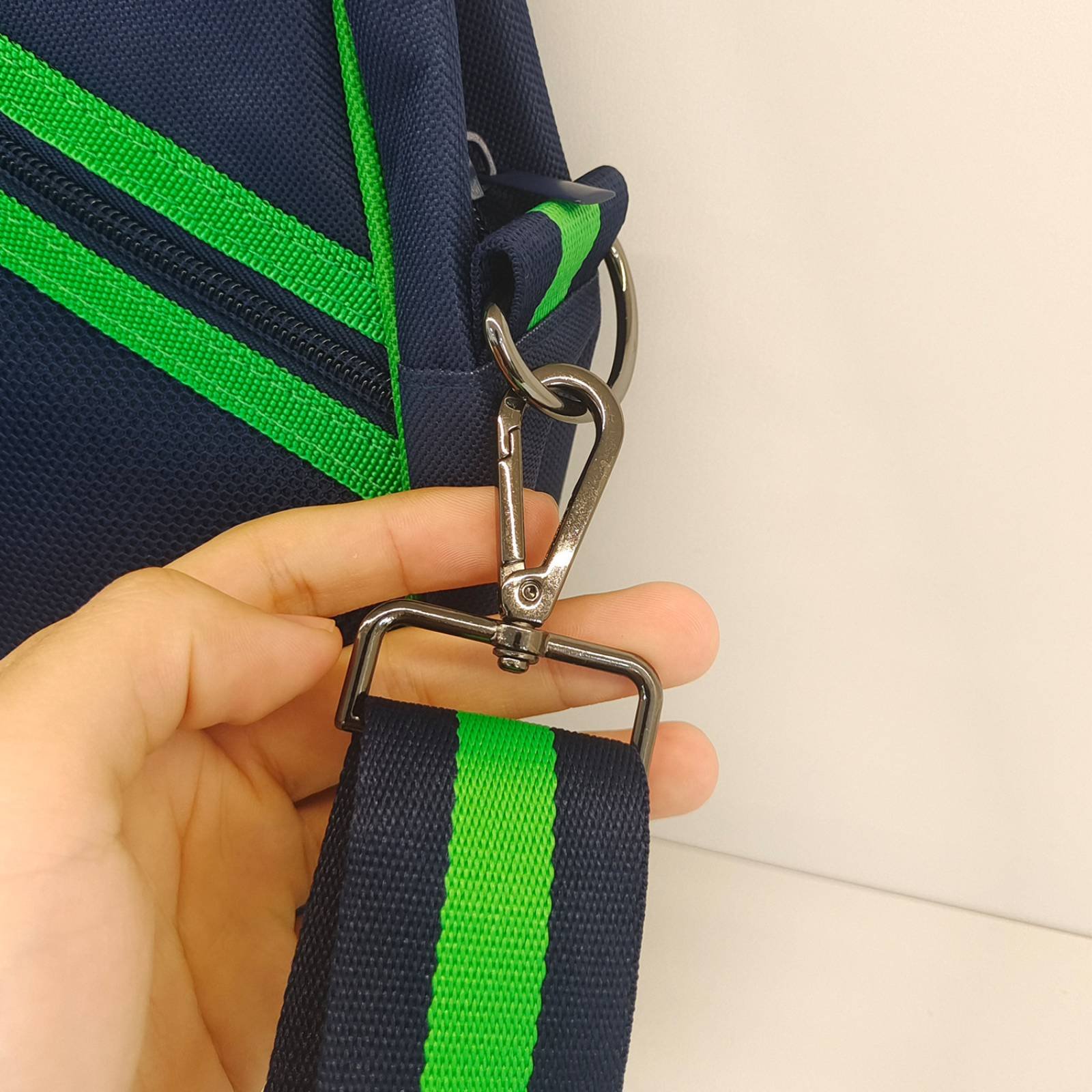 피클볼 패들 가방 경량 피클볼 라켓 가방 스포츠 액세서 - Men Accessories Bag 리뷰 및 가격