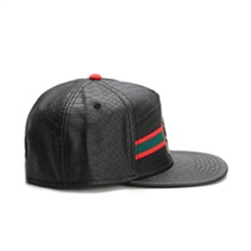 CHENYIYUAN 패션 브랜드 남성용 레터 자수 야구 - Men Accessories Brand 리뷰 및 가격