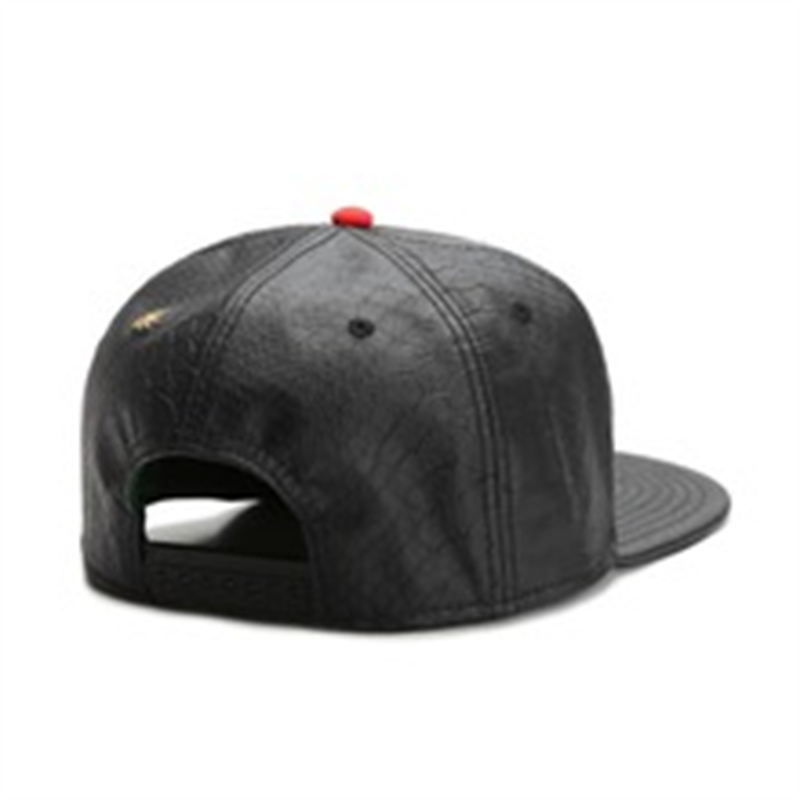 CHENYIYUAN 패션 브랜드 남성용 레터 자수 야구 - Men Accessories Brand 리뷰 및 가격