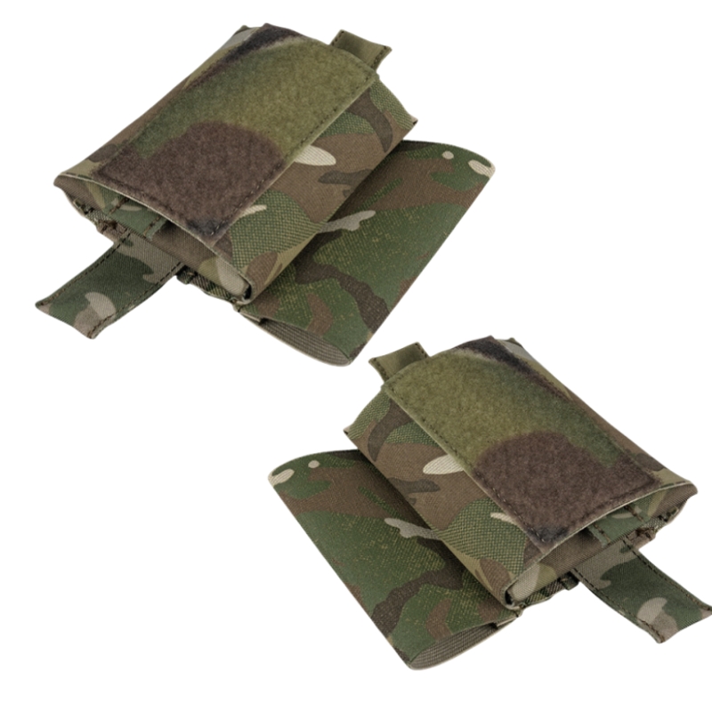 미세 외상 키트 |   사냥 조끼 액세서리 구급 키트  - Men Accessories Kit Bag 리뷰 및 가격