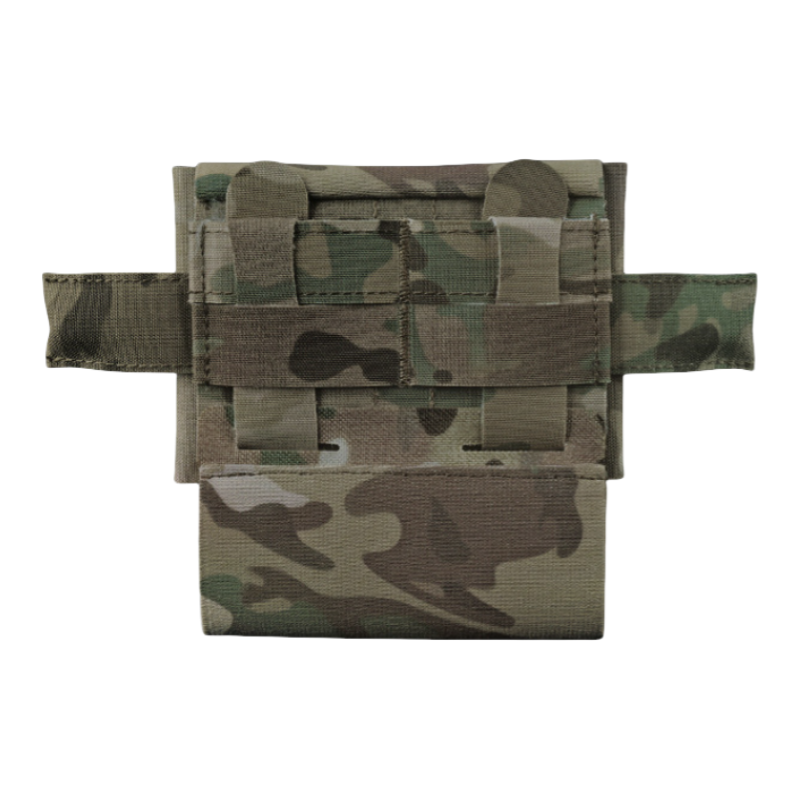 미세 외상 키트 |   사냥 조끼 액세서리 구급 키트  - Men Accessories Kit Bag 리뷰 및 가격