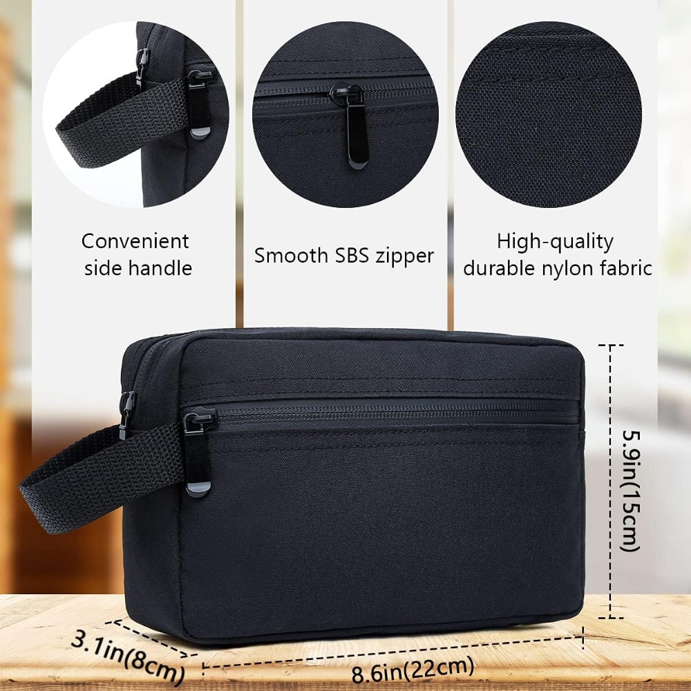 여행용 세면도구 가방 여성 남성 접이식 보관 가방 화장 - Men'S Accessories Wardrobe 리뷰 및 가격