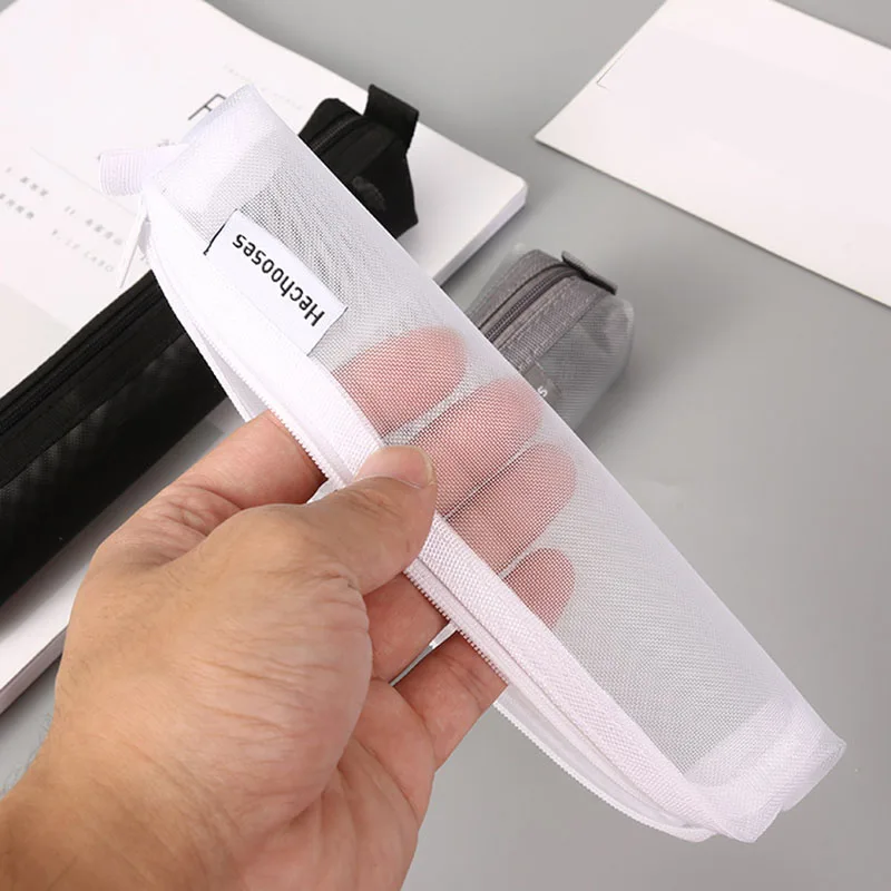 1PCS 메이크업 브러쉬 여행 케이스 남성 여성을위한  - Men Accessories Kit Bag 리뷰 및 가격