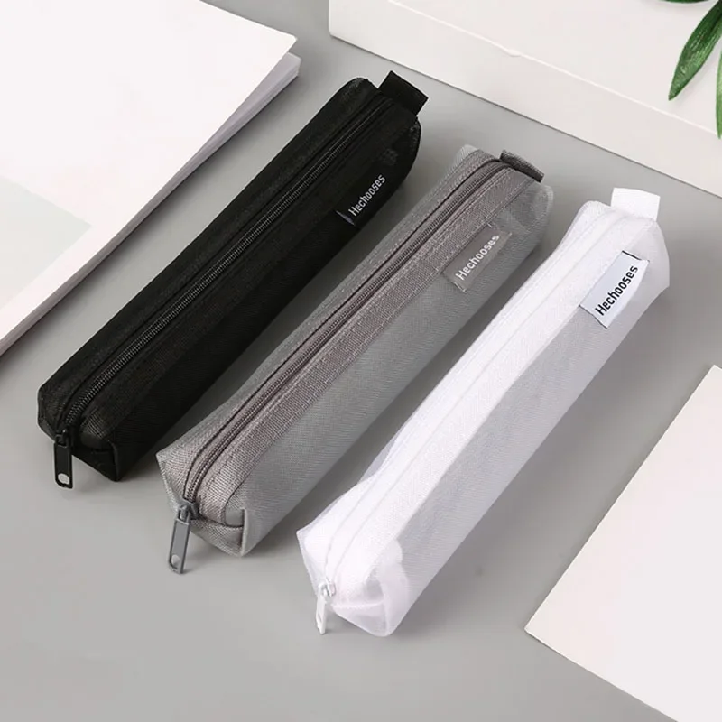 1PCS 메이크업 브러쉬 여행 케이스 남성 여성을위한  - Men Accessories Kit Bag 리뷰 및 가격