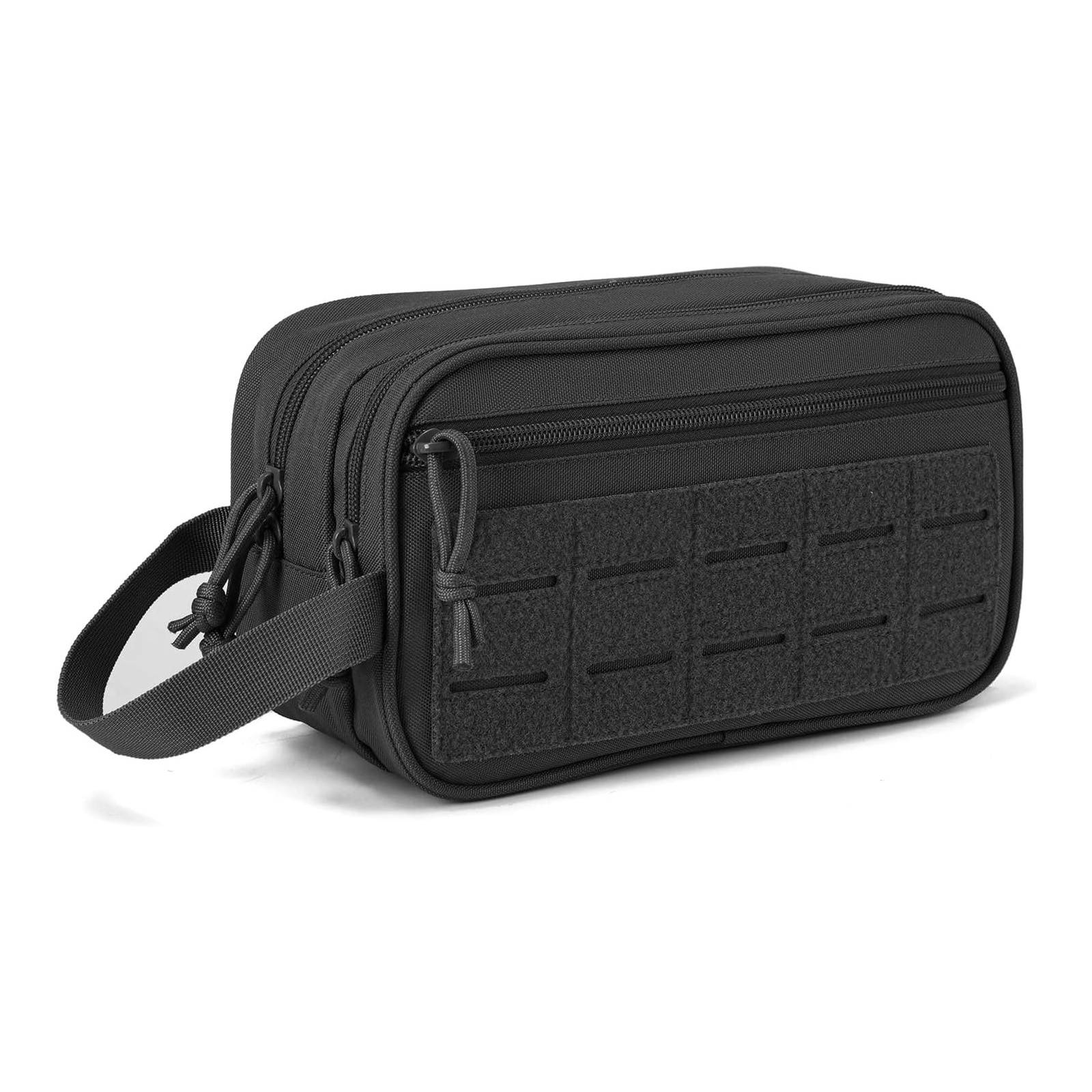 남성용 전술 세면도구 가방, 여행 위생 가방, 군용 장 - Men Accessories Kit Bag 리뷰 및 가격